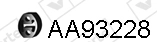 AA93228