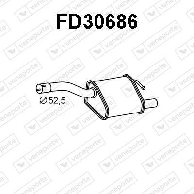 FD30686