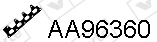 AA96360