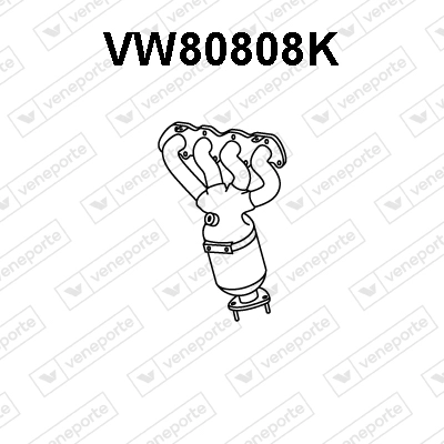 036253056F