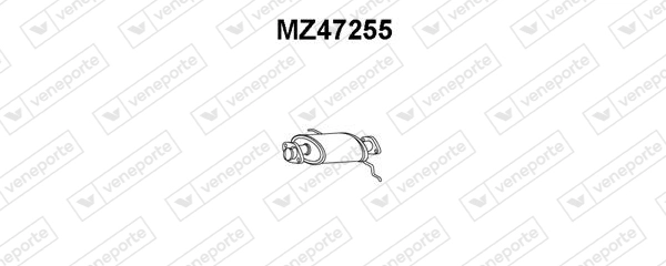 MZ47255