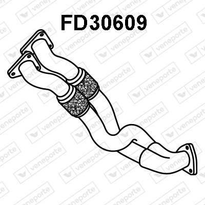FD30609