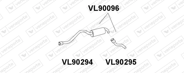 VL90096