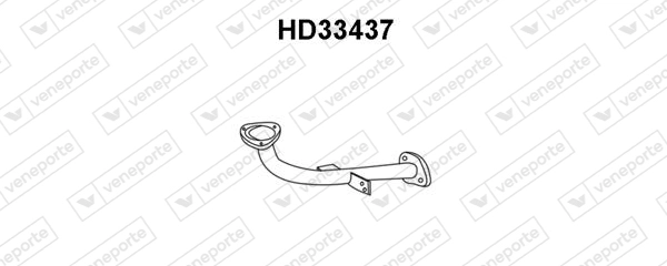 HD33437