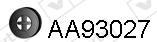94222505