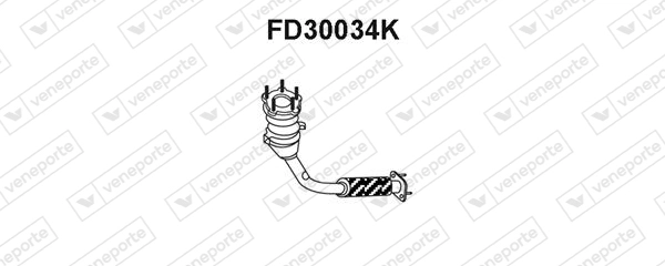 FD30034