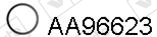 AA96623