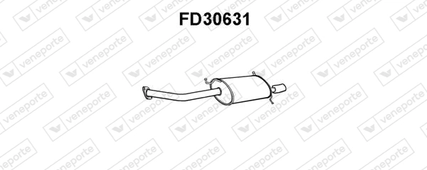FD30631