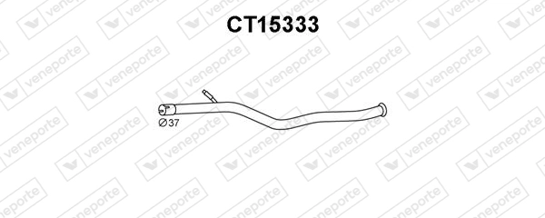 CT15333