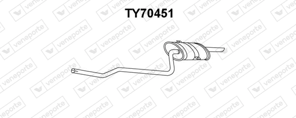 TY70451
