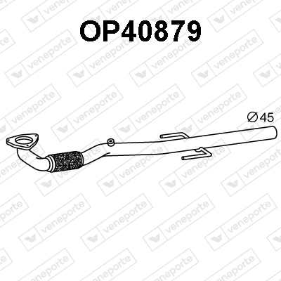OP40879
