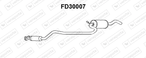 FD30007