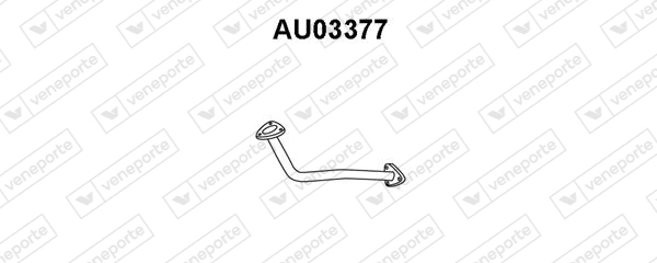 AU03377