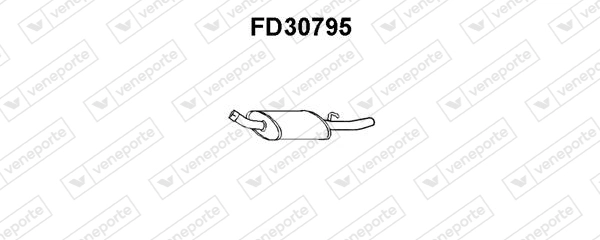 FD30795