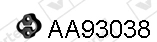 AA93038