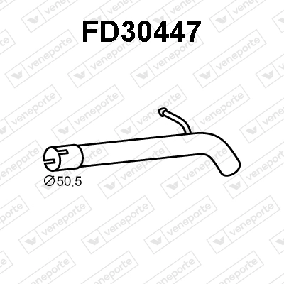 FD30447
