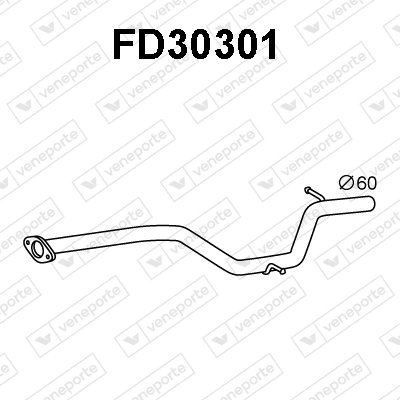 FD30301
