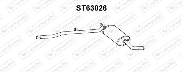 ST63026