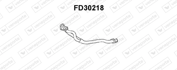 FD30218