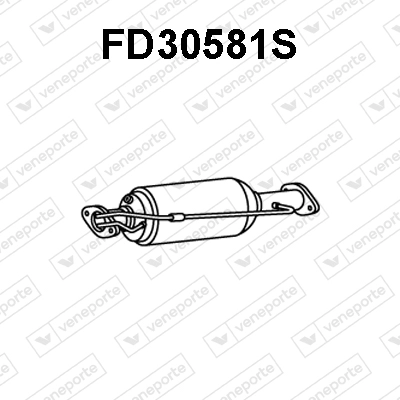 FD30581S