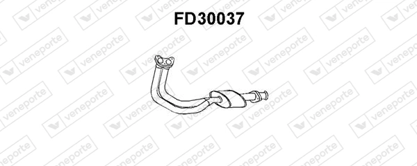 FD30037