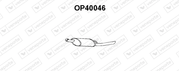OP40046