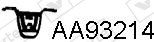 AA93214