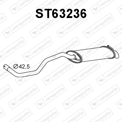 ST63236