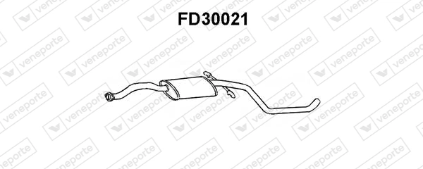 FD30021