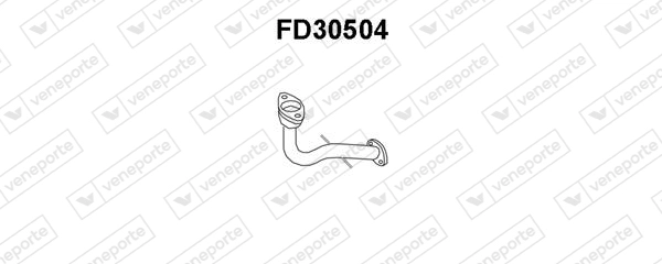FD30504
