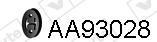 AA93028