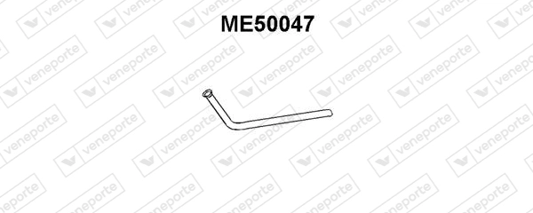 ME50047