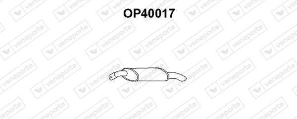OP40017