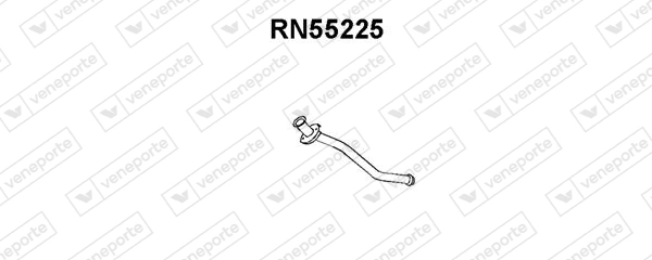 RN55225