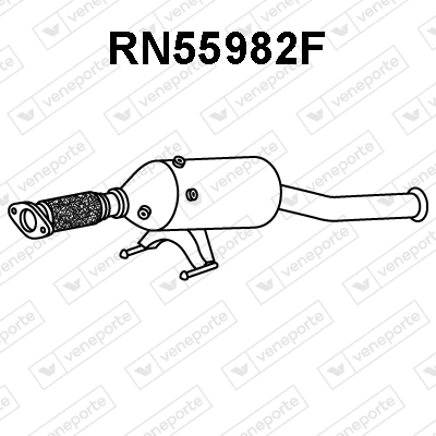 RN55982F