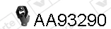 AA93290
