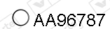 AA96787