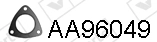 17B74C02