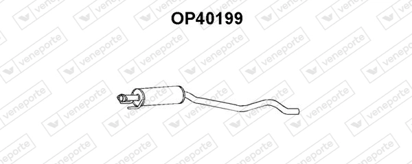 OP40199