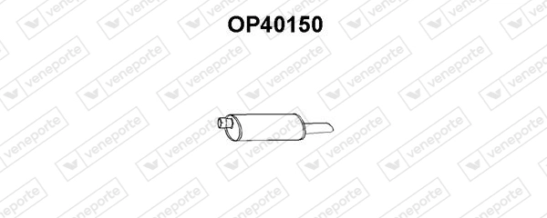OP40150