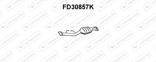 FD30857K