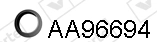 AA96694
