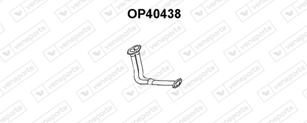 OP40438