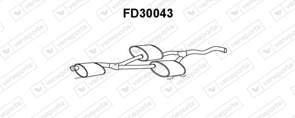 FD30043
