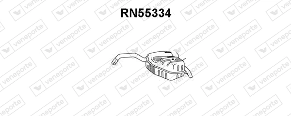RN55334