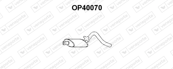 OP40070