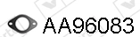 AA96083