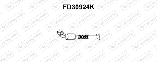FD30924K