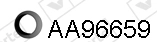 AA96659
