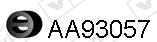 AA93057